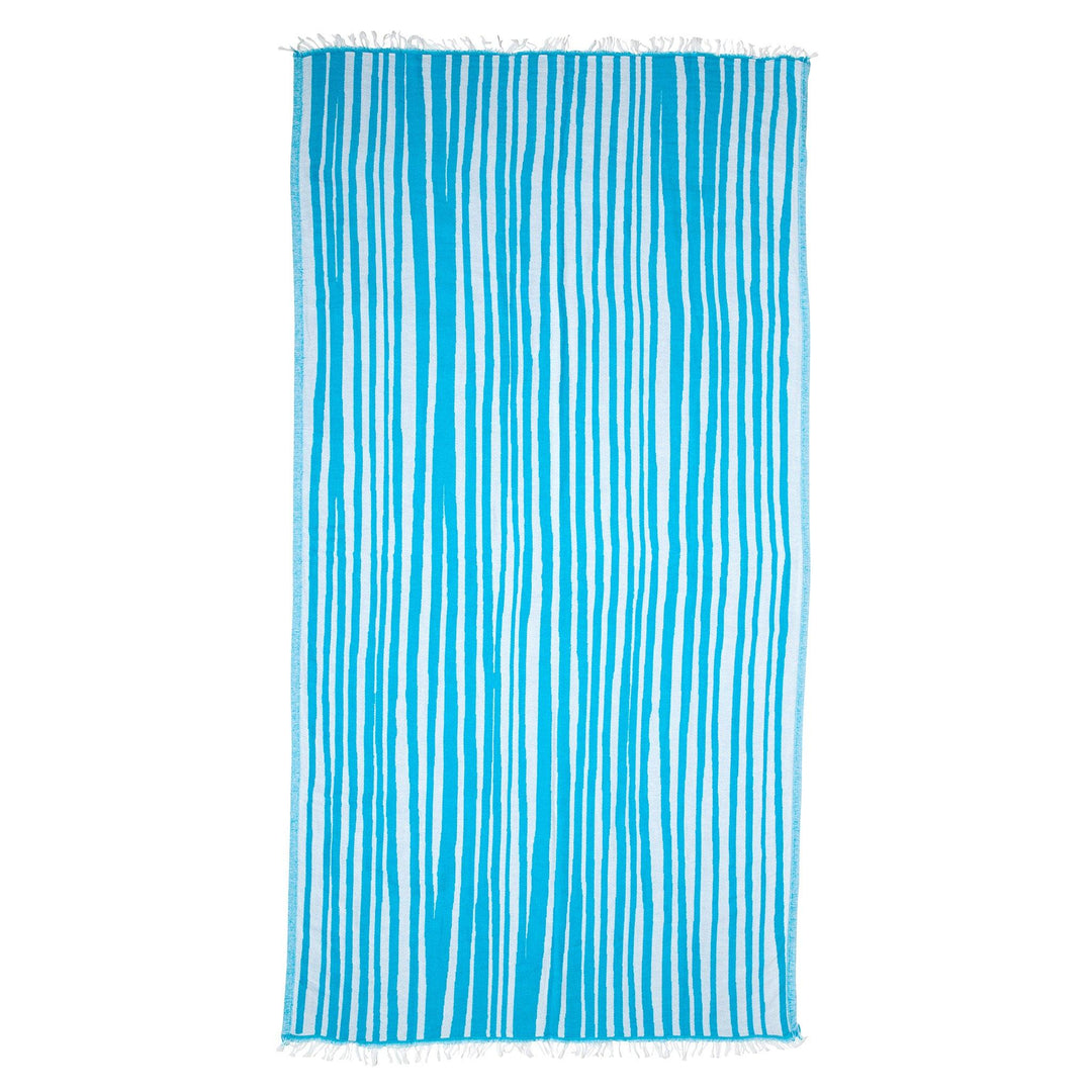 The Stripe - Lorima