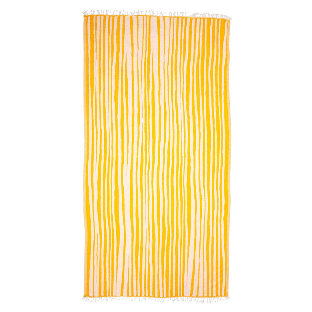 The Stripe - Lorima