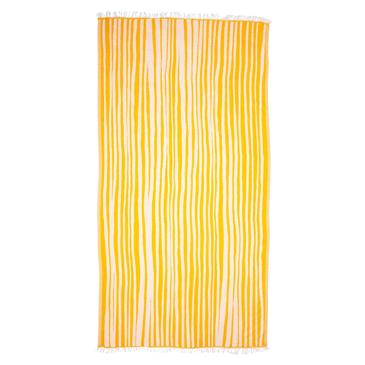 The Stripe - Lorima
