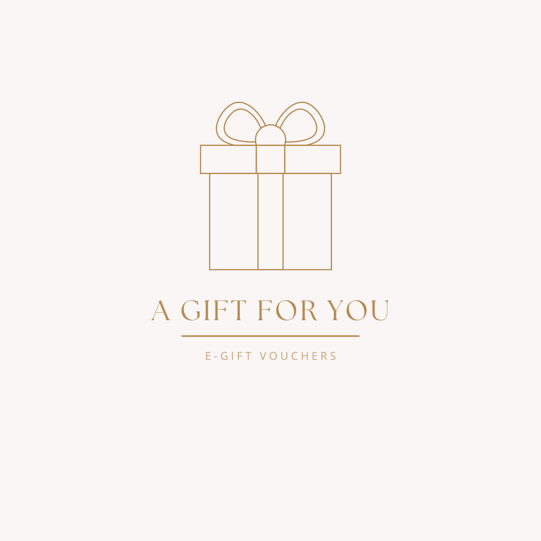 Image for E-Gift Card